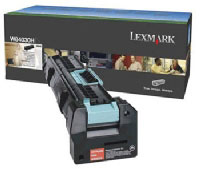 Lexmark Photoconductor Kit for W840 (W84030H)